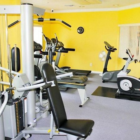 Luxry Villa 6 Miles From Disney Ορλάντο Εξωτερικό φωτογραφία