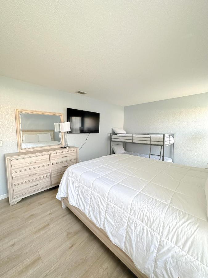 Luxry Villa 6 Miles From Disney Ορλάντο Εξωτερικό φωτογραφία