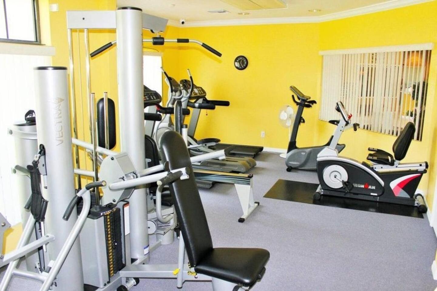 Luxry Villa 6 Miles From Disney Ορλάντο Εξωτερικό φωτογραφία