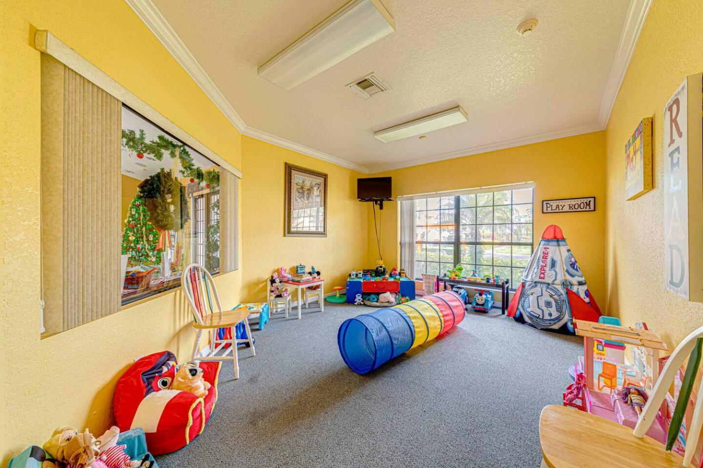 Luxry Villa 6 Miles From Disney Ορλάντο Εξωτερικό φωτογραφία